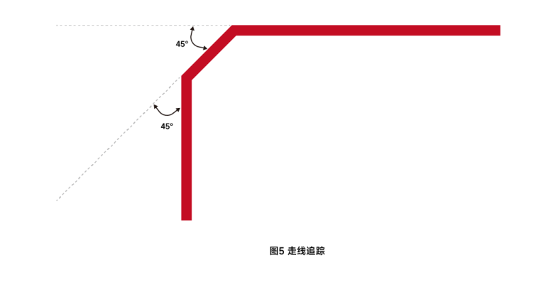 1774504193617268.png 132ea2f9-2a75-41b5-9469-acef1402030a.png