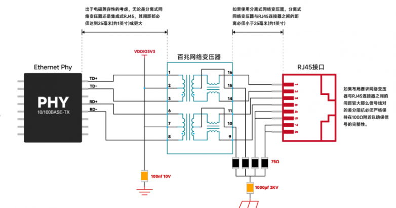 1774504077617723.png 19a2de80-0ba2-4242-b675-1c4eab0871d6.png