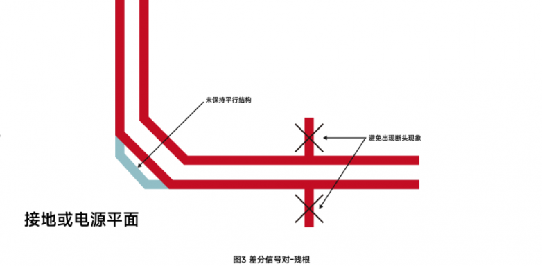 1774504135501776.png 1ba920e3-df7a-46e6-af76-8f12567cded1.png