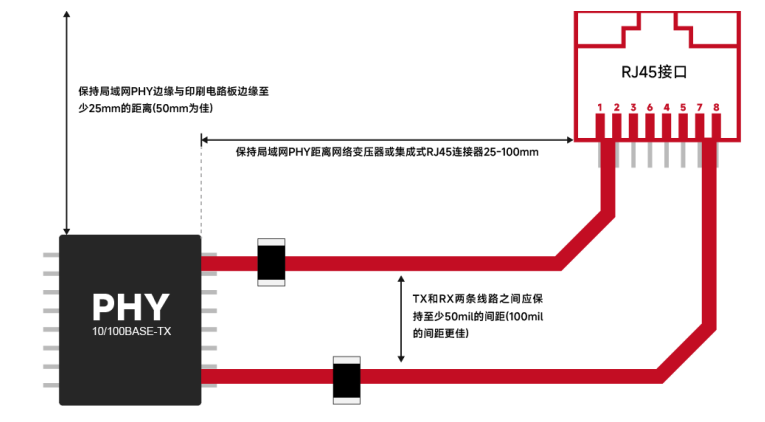 1774504104232033.png e6657dd5-3bf1-4518-8e49-c1e1993580aa.png