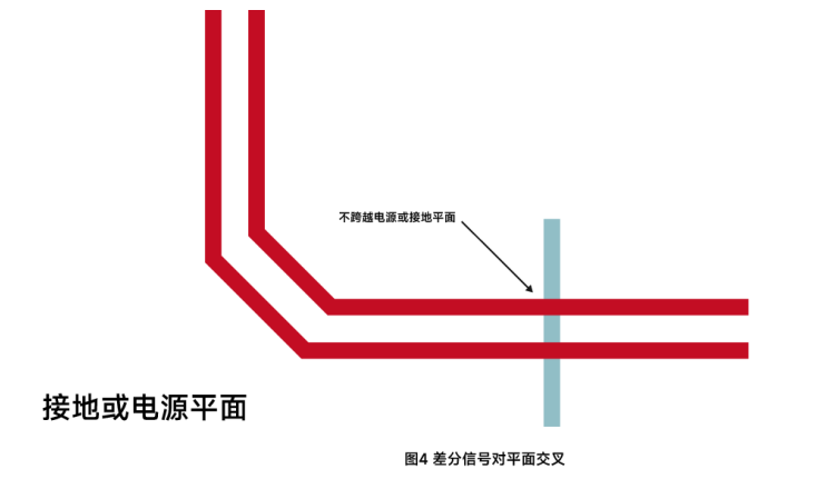 1774504157193698.png 98d3865a-93ef-4b92-a2f2-e53ef5d04a15.png