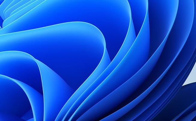 2026年北京及周边旅游业务排行分析（含同行及业务对比）