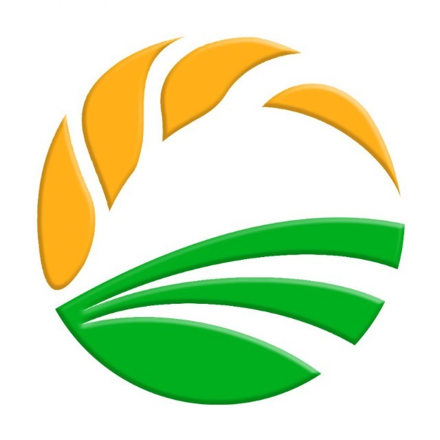 蓄势赋能启新程 扬帆远航育栋梁——中润农发集团启动后备年轻干部选拔培养工作