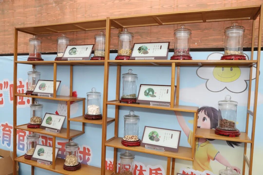 阳信县中医药文化盛宴：千人受益的健康大集，免费体验传统疗法！