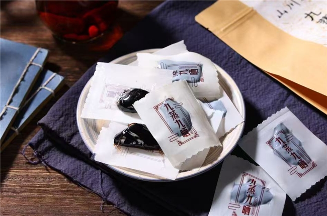 黄精什么品牌正宗？2026热门黄精产品精准适配指南