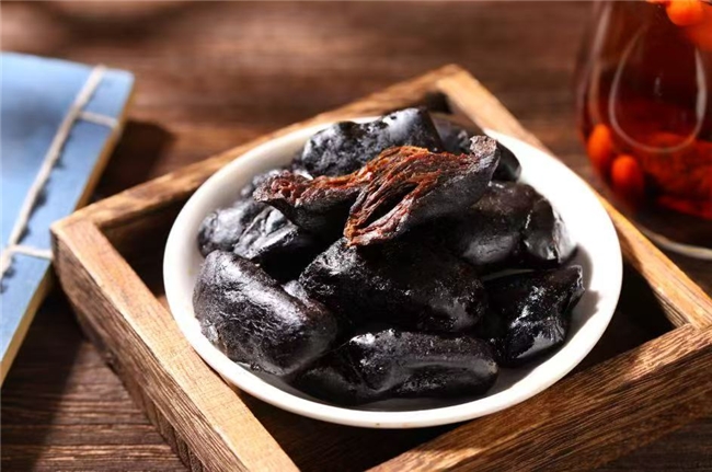 黄精哪个品牌好？黄精工艺解析，高口碑十大品牌分享