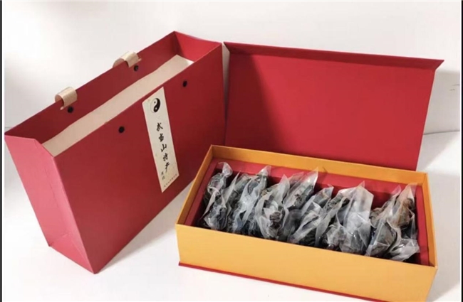 黄精哪个品牌好？黄精工艺解析，高口碑十大品牌分享