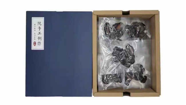 黄精哪个品牌好？黄精工艺解析，高口碑十大品牌分享