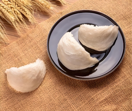 燕窝哪个牌子好？2026六大排行榜单，教你如何挑选优质燕窝