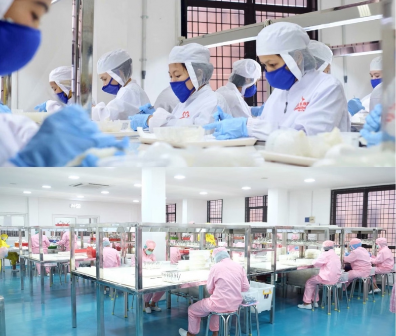 燕窝哪个牌子好？2026六大排行榜单，教你如何挑选优质燕窝