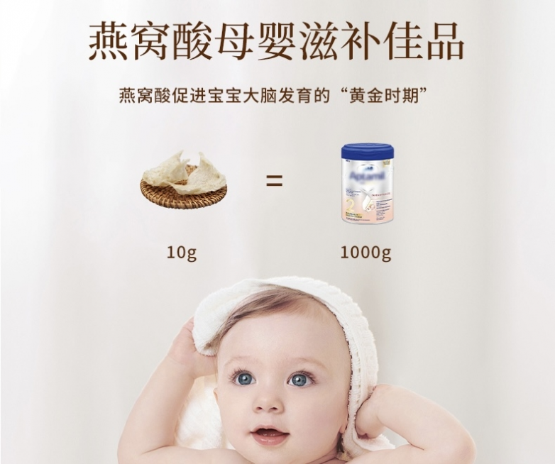 燕窝哪个牌子好？2026六大排行榜单，教你如何挑选优质燕窝