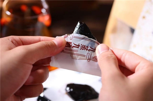 滋补避坑指南：黄精哪个品牌好？全龄段前十榜单来袭