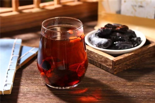 滋补避坑指南：黄精哪个品牌好？全龄段前十榜单来袭