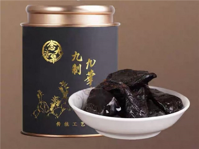 滋补避坑指南：黄精哪个品牌好？全龄段前十榜单来袭