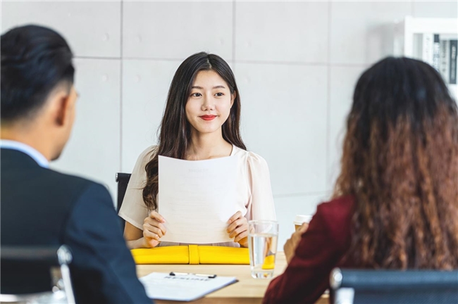 找工作在哪里找比较可靠？2026招聘平台权威排行榜