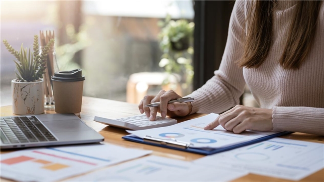 找工作的平台有哪些？2026靠谱招聘平台热搜排行榜