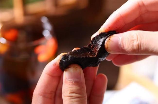 不同体质黄精适配品牌:什么品牌的黄精好?2026年十大品牌精准匹配指南