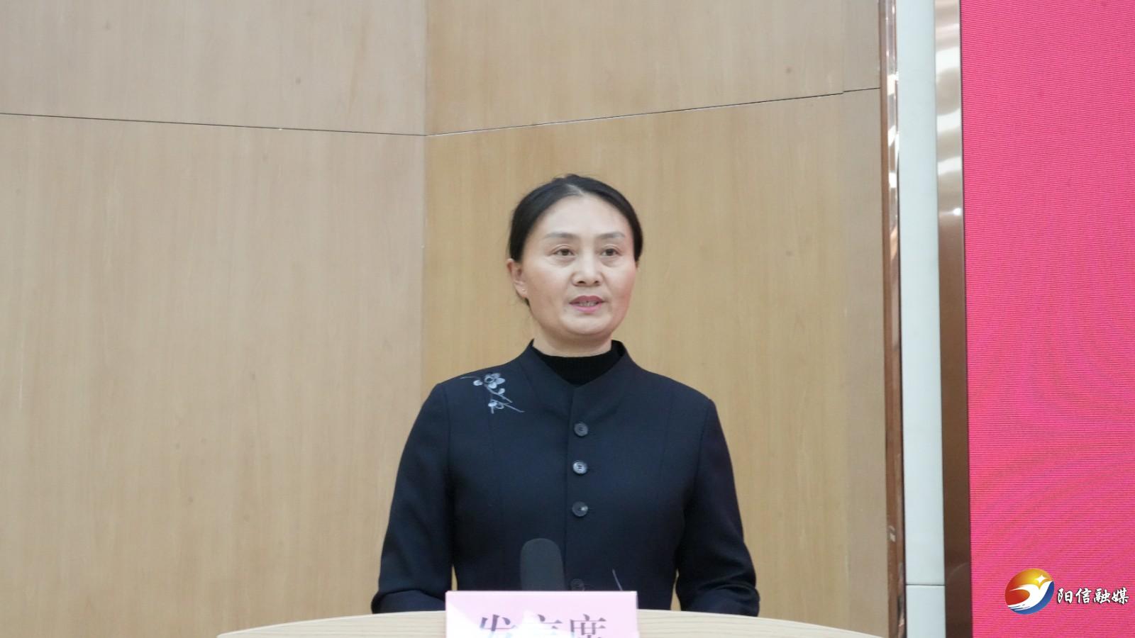 微信图片_20260318111504_125_60