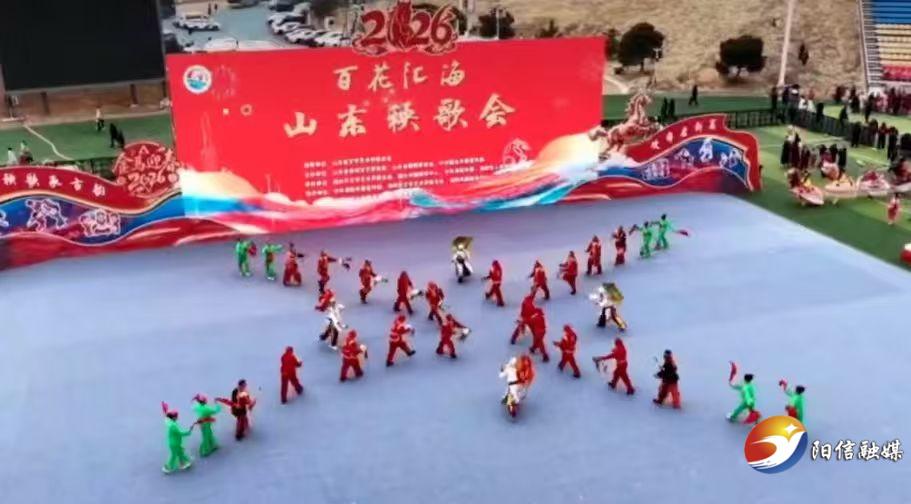 e4cf003c44b55eb2abb617aba84277f0