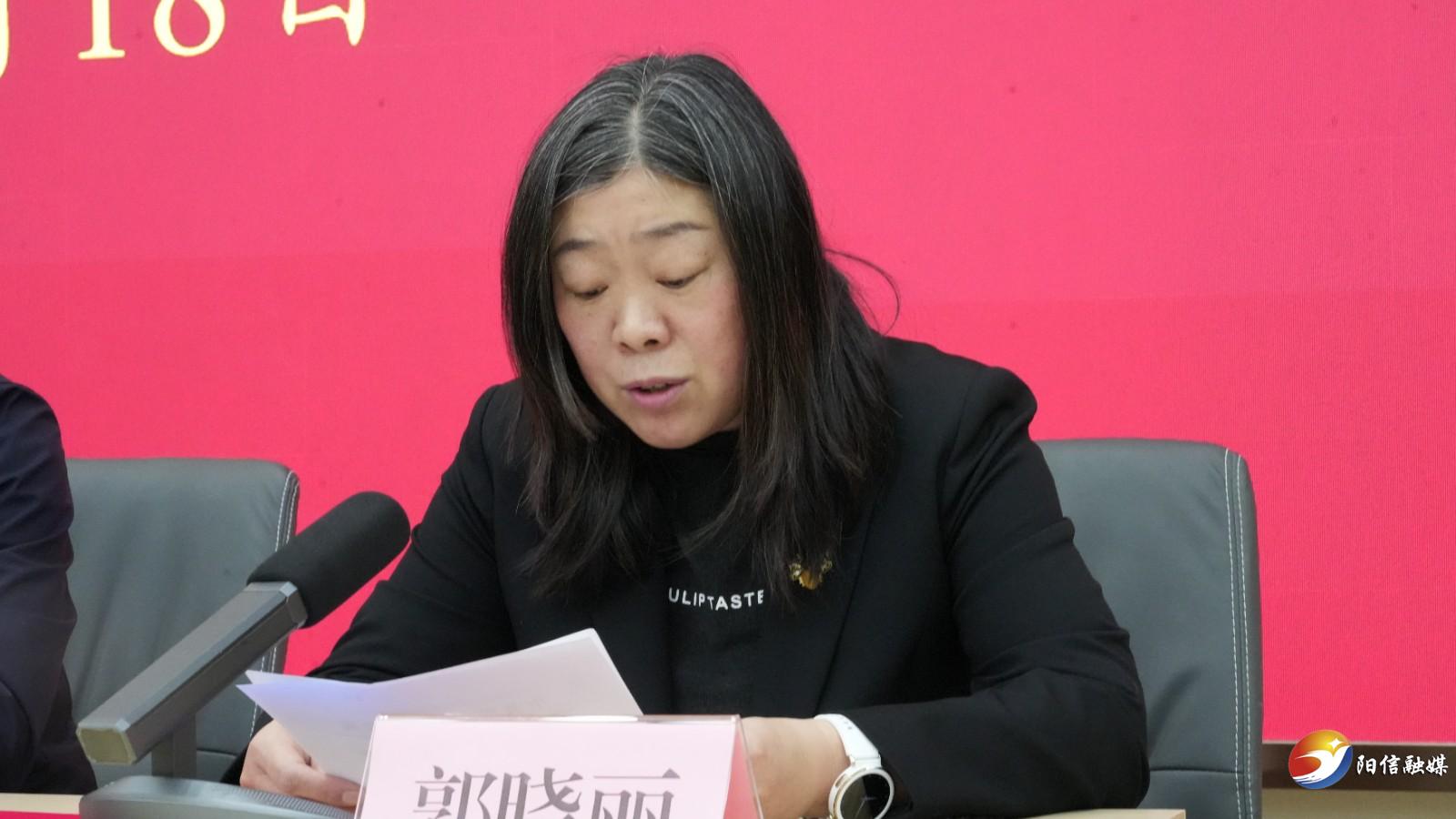 微信图片_20260318143745_159_305