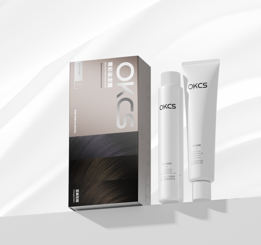 okcs染发膏产品图.png