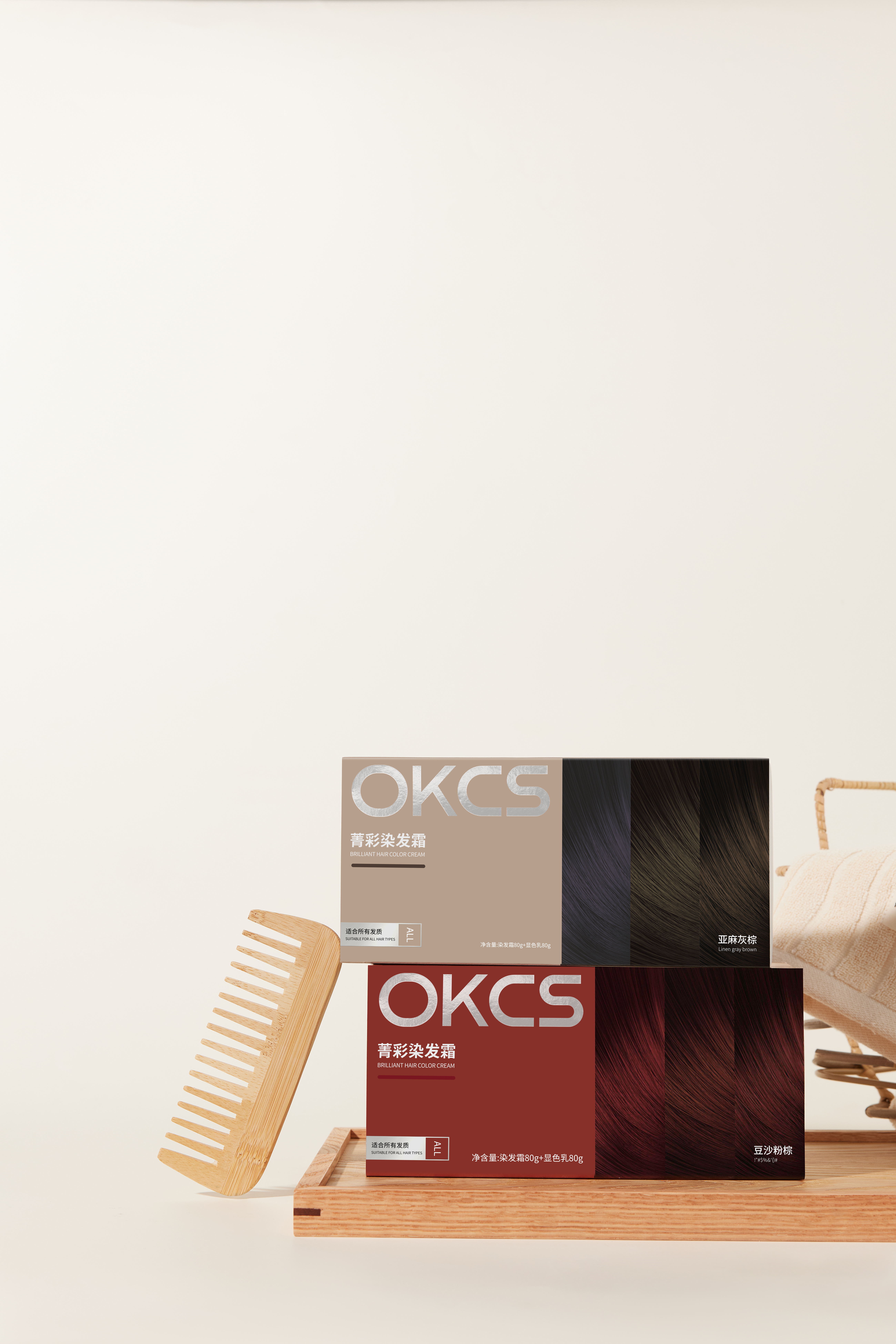 okcs染发膏 (3).jpg