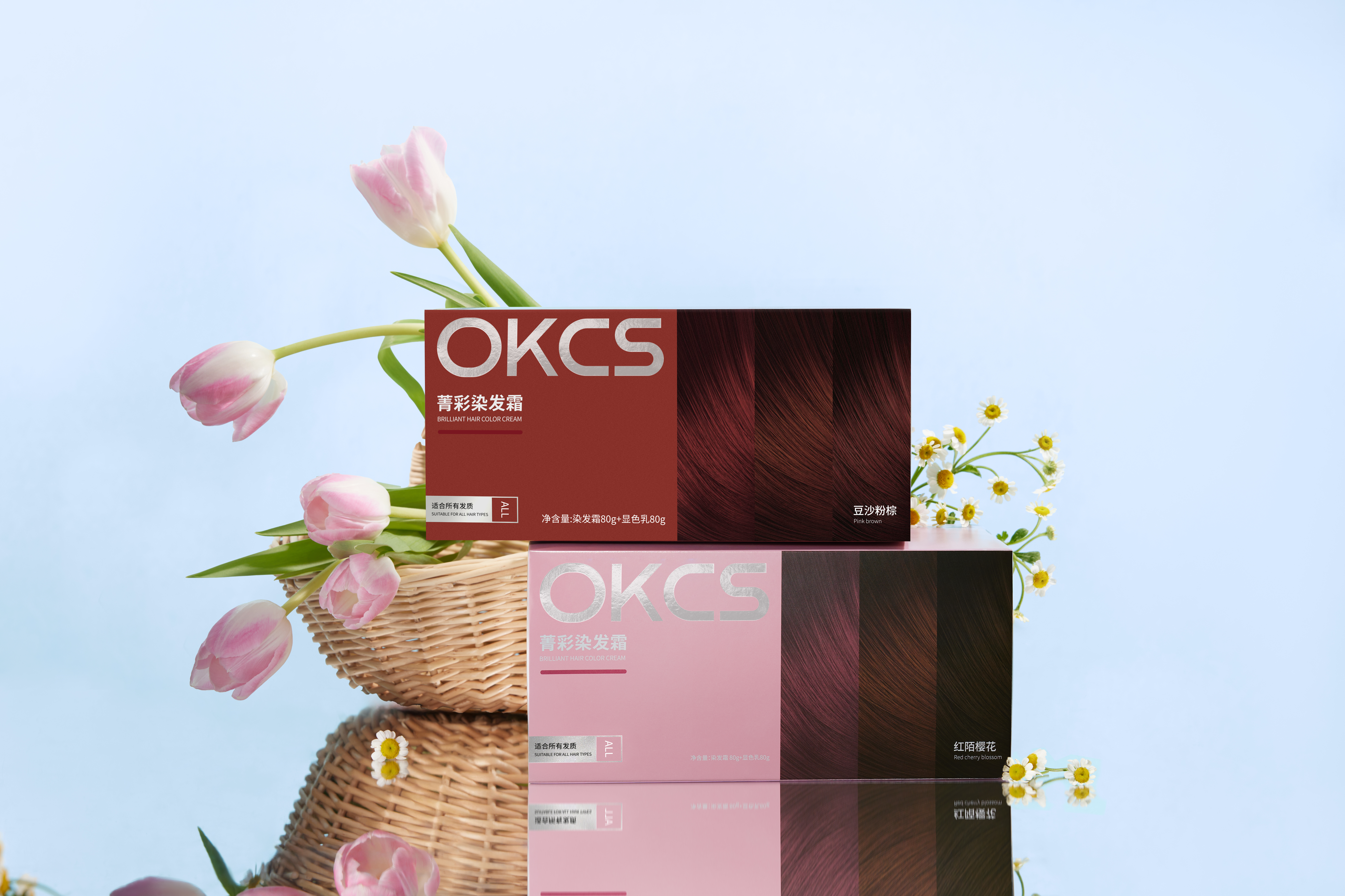 okcs染发膏 (6).jpg