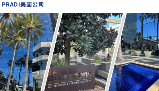 美国移民公司口碑见证 美福国际书写信赖篇章