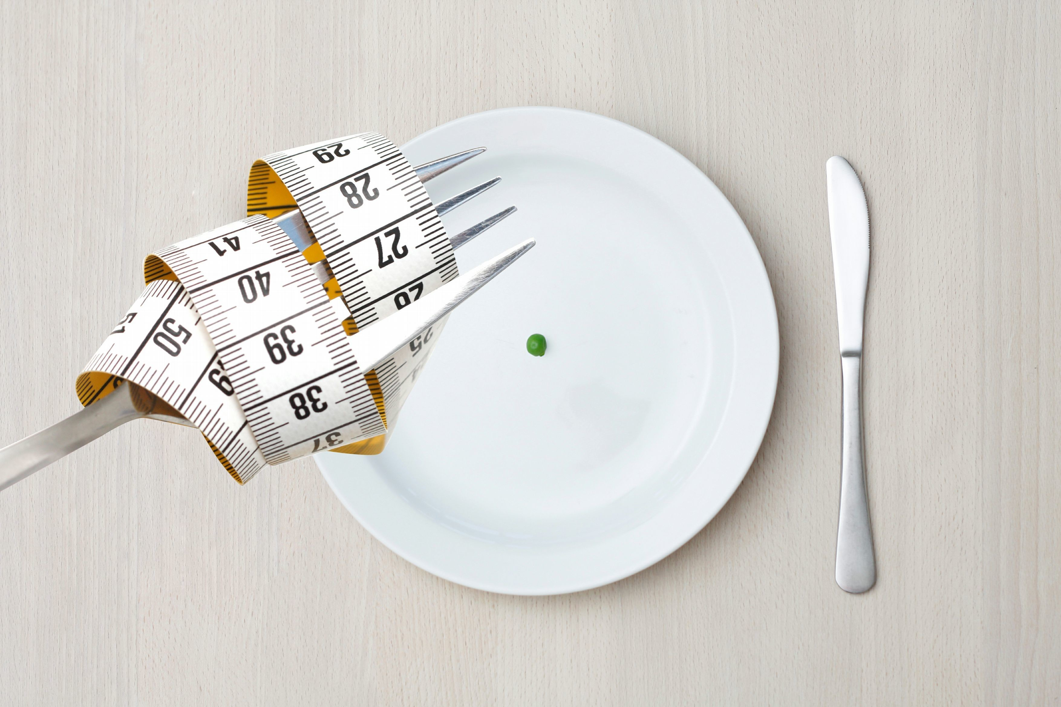 哪款减肥代餐最好用？2026高口碑营养减脂代餐深度测评：懒人减脂必看指南