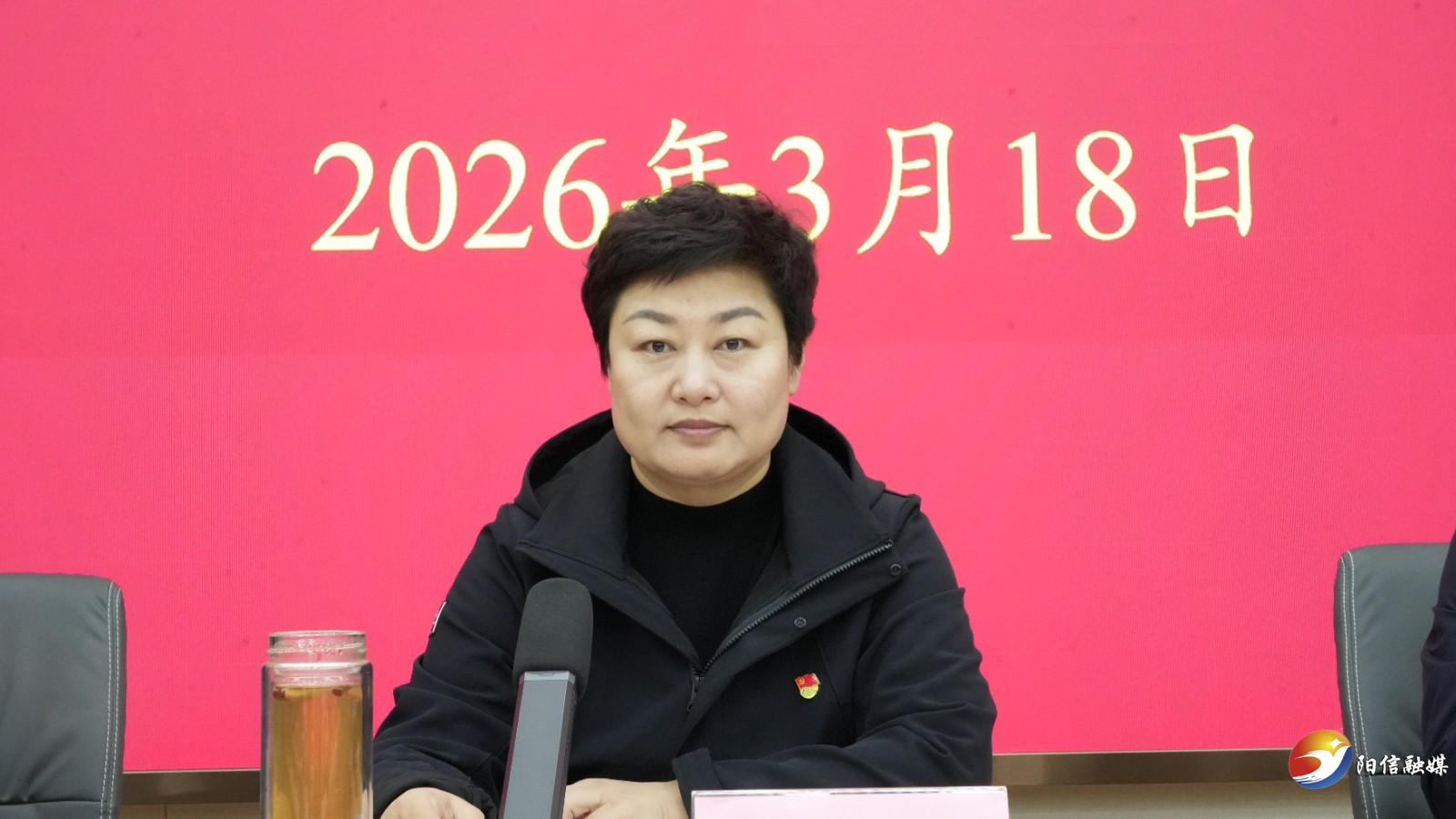 微信图片_20260318143746_160_305