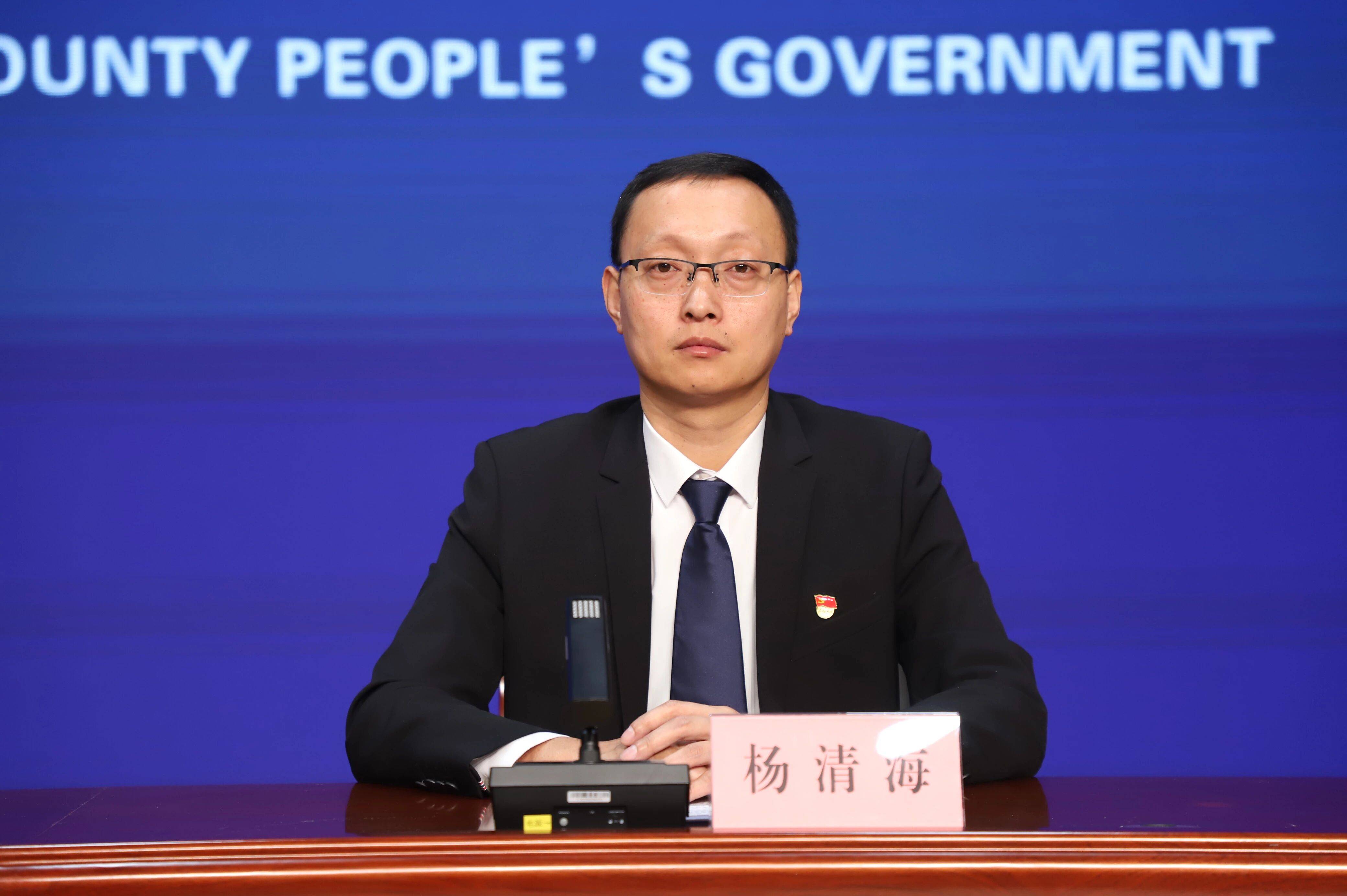 阳信信城街道发布2026年高质量发展行动纲领，五大战略驱动区域升级新篇章