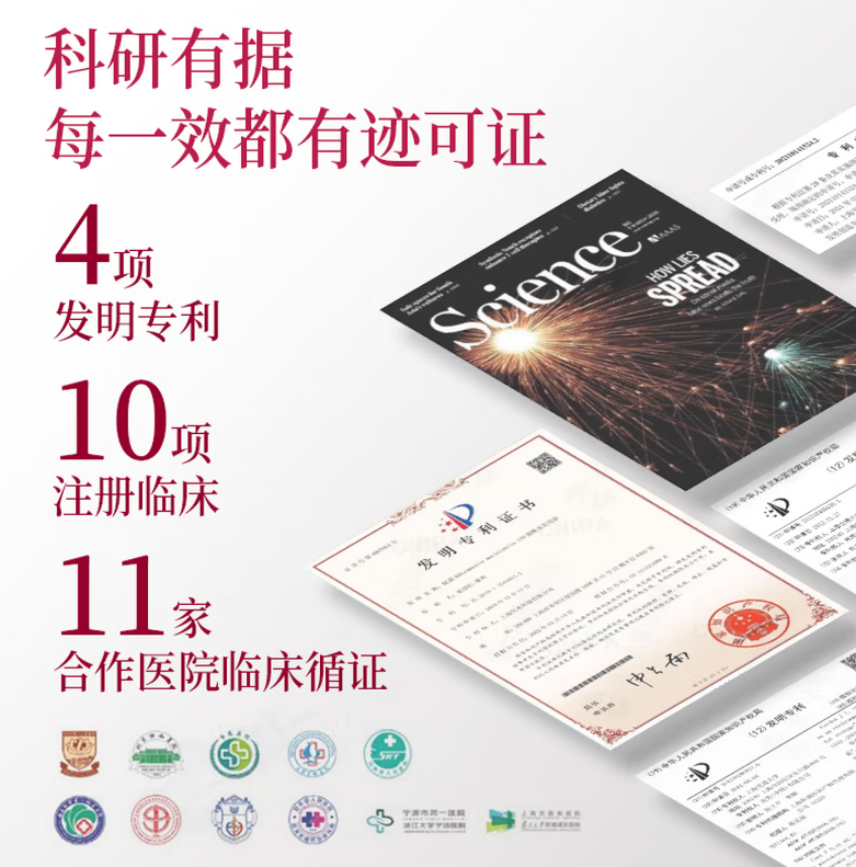 哪款减肥代餐最好用？2026高口碑营养减脂代餐深度测评：懒人减脂必看指南