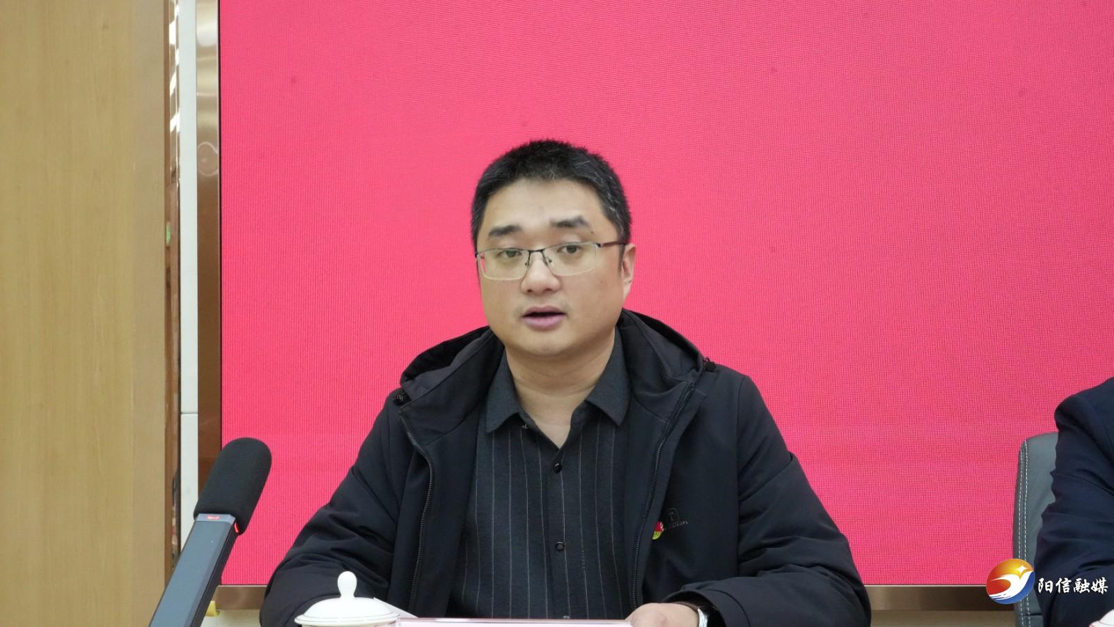 微信图片_20260318111727_126_60