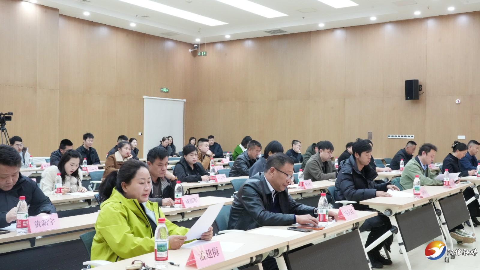 微信图片_20260318143744_157_305