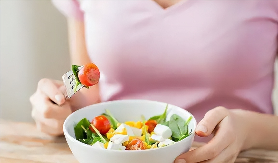 哪款减肥代餐最好用？2026高口碑营养减脂代餐深度测评：懒人减脂必看指南