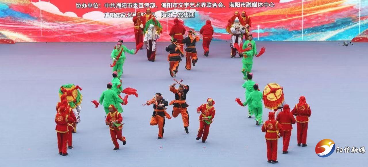 17275a3fda8ae3fc2ab08b2041978546