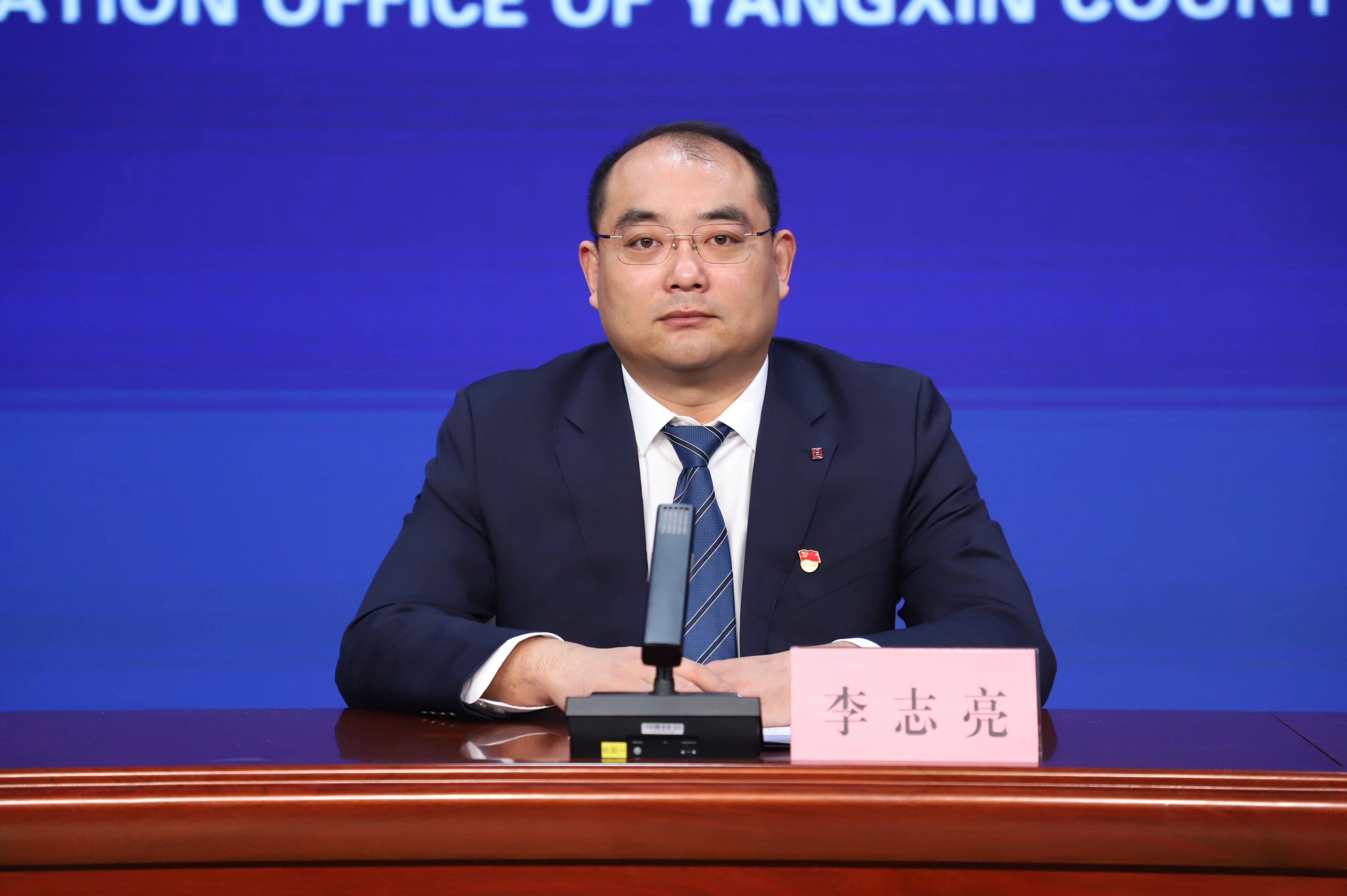 阳信信城街道发布2026年高质量发展行动纲领,五大战略驱动区域升级新篇章