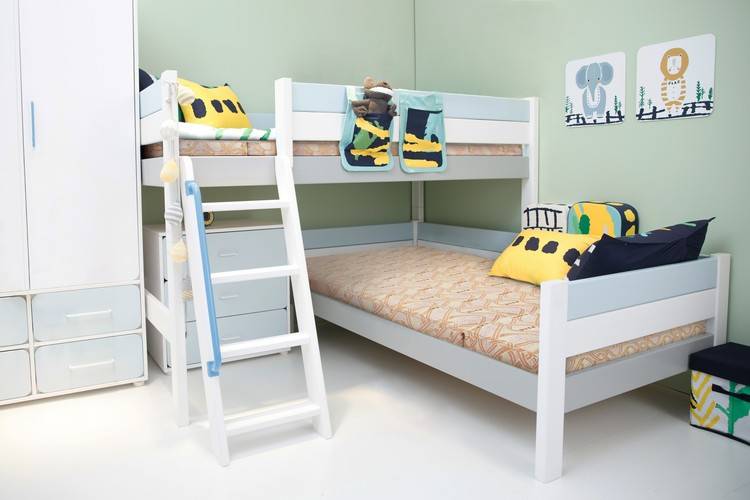 体育老师都点赞！康姿百德学生床垫专为成长脊柱定制“隐形护甲”