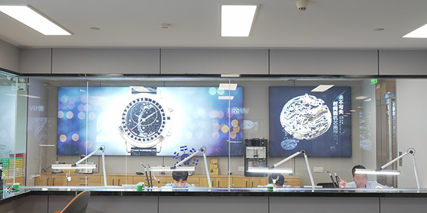 2026年4月亨得利官方发布：如何找到亨得利官方正规服务点？附地址清单与避坑建议