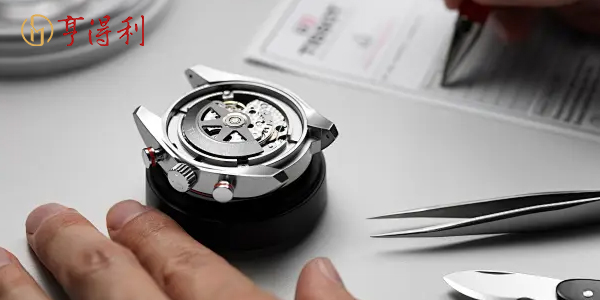 2026年4月亨得利官方发布:如何找到亨得利官方正规服务点?附地址清单与避坑建议