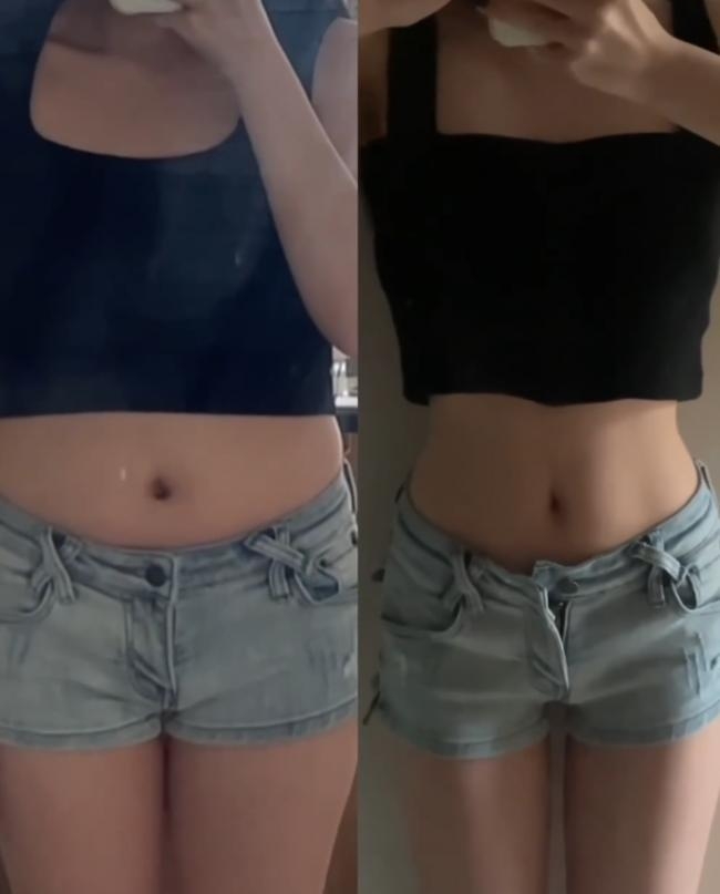 减肥哪个牌子好？2026深度测评：由内而外打造轻盈体态