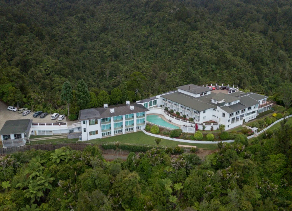 BeauEver全球化渠道战略升级:立足新西兰,同步深耕中、澳、美核心市场