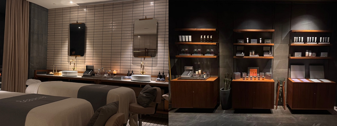 BeauEver全球化渠道战略升级:立足新西兰,同步深耕中、澳、美核心市场