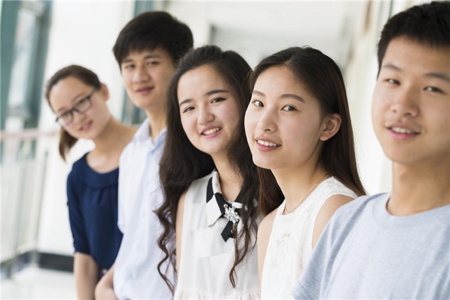 大学生找工作上什么招聘网站？2026权威排行与优选指南