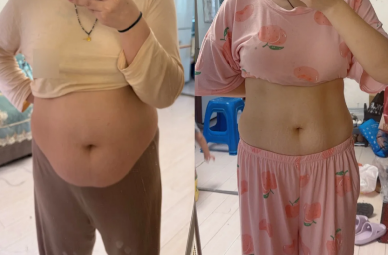 减肥吃什么药效果最好?2026减肚腩不踩雷!七大品牌实测,安全+有效甩肉超省心