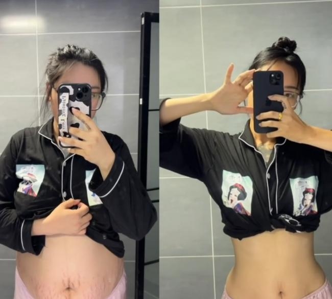 减肥产品哪家强？2026 年度十大权威榜单，安全高效有背书