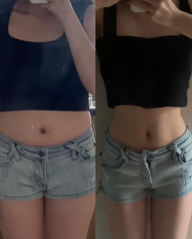 减肥产品哪家强？2026 年度十大权威榜单，安全高效有背书