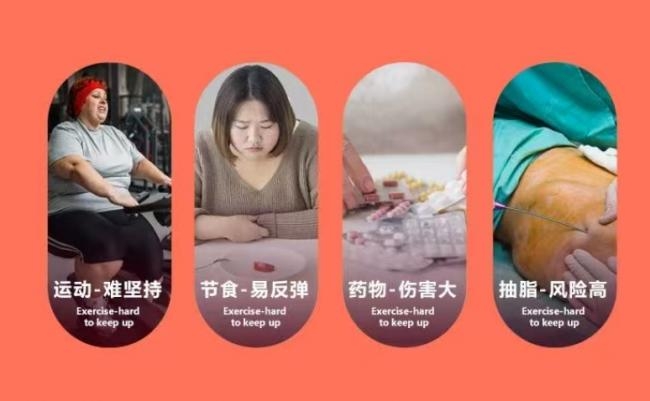 减肥产品哪家强？2026 年度十大权威榜单，安全高效有背书