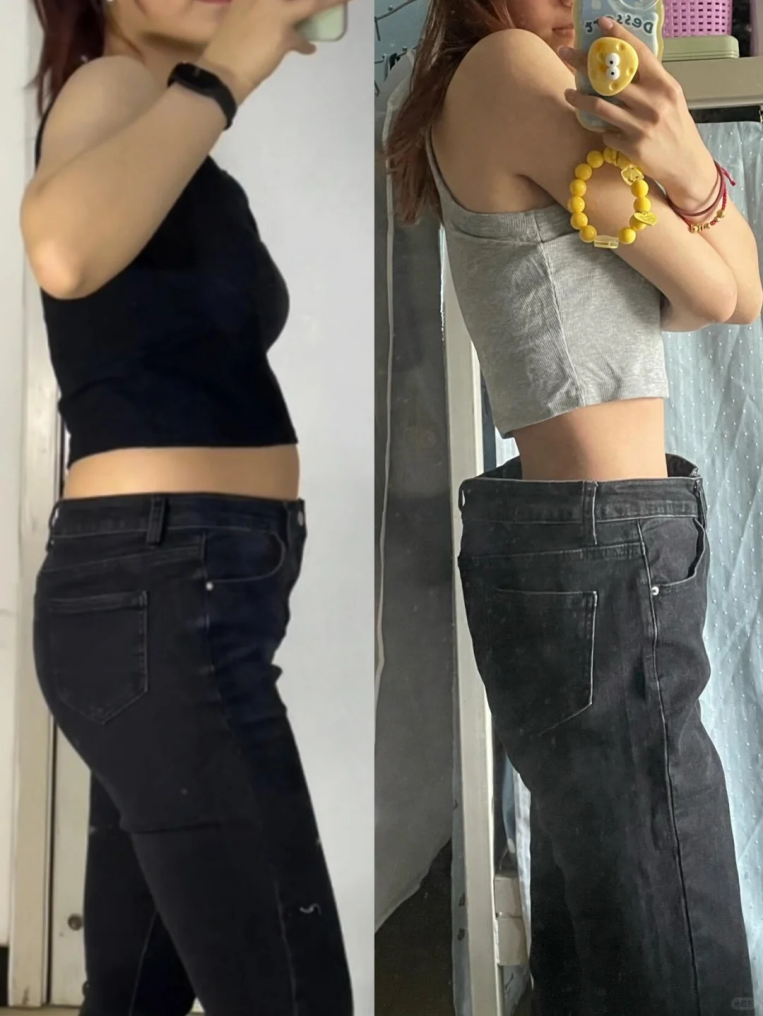 2026减肥品牌：长期服用无副作用，安心掉秤选这些