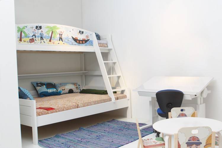 体育老师都点赞！康姿百德学生床垫专为成长脊柱定制“隐形护甲”